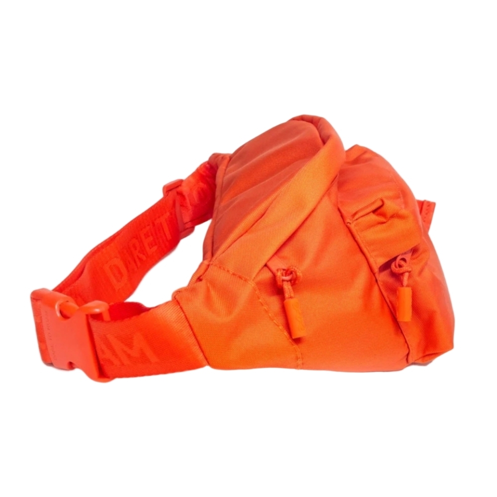 Dare To Roam Fanny Pack Fannie Pack 90s Style Crossbody Bag Waist Bag